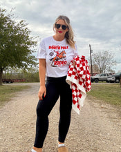 Load image into Gallery viewer, Fleece Lined Tummy Control Leggings