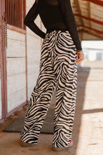 Load image into Gallery viewer, Cowgirl Safari Britches