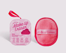 Load image into Gallery viewer, Makeup Eraser - Single