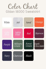 Load image into Gallery viewer, 27B4A4A8DDCDF7C85412E27D785B8113/24177677_070c0bb3-102e-47e7-9d6e-b87bacf34b6c.jpg