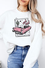 Load image into Gallery viewer, 27B4A4A8DDCDF7C85412E27D785B8113/24177677_42eaa806-9aef-4138-bf5c-b68a8b6269fe.jpg