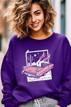 Load image into Gallery viewer, 27B4A4A8DDCDF7C85412E27D785B8113/24177677_67829cde-4e5b-4d6f-b43f-aac985f12d10.jpg