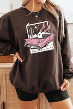 Load image into Gallery viewer, 27B4A4A8DDCDF7C85412E27D785B8113/24177677_6cb5b58e-76f7-48f0-8f7f-f4d25f22d7ac.jpg