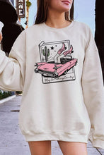 Load image into Gallery viewer, 27B4A4A8DDCDF7C85412E27D785B8113/24177677_92fb492d-f42e-4d37-b61e-0a68ae59d821.jpg