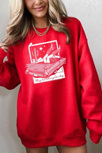 Load image into Gallery viewer, 27B4A4A8DDCDF7C85412E27D785B8113/24177677_96140938-fe24-4727-9481-a681360c556c.jpg