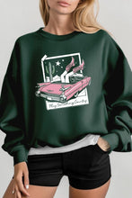 Load image into Gallery viewer, 27B4A4A8DDCDF7C85412E27D785B8113/24177677_a0865990-5696-4d24-8440-9ab816547b39.jpg