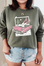 Load image into Gallery viewer, 27B4A4A8DDCDF7C85412E27D785B8113/24177677_ba45a3bd-5eb0-4bd2-950a-bd184bd43fce.jpg