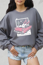 Load image into Gallery viewer, 27B4A4A8DDCDF7C85412E27D785B8113/24177677_cfcc01b9-104e-47eb-86f5-fefa73095a25.jpg