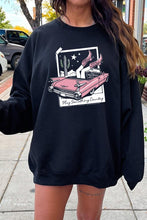 Load image into Gallery viewer, 27B4A4A8DDCDF7C85412E27D785B8113/24177677_edd54bf7-74b1-45df-92a5-252fa36ca730.jpg