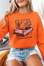 Load image into Gallery viewer, 27B4A4A8DDCDF7C85412E27D785B8113/24177677_f91a4168-744b-4fd2-ac6a-33fafa07f9b6.jpg