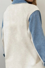 Load image into Gallery viewer, Katie Jane Pullover - PREORDER