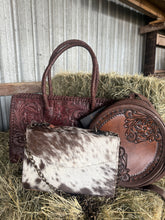 Load image into Gallery viewer, Pueblo Purse
