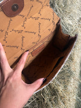 Load image into Gallery viewer, Pueblo Purse