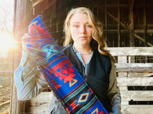 Load image into Gallery viewer, Callie - Cowboy Cowl