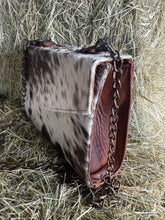 Load image into Gallery viewer, Pueblo Purse