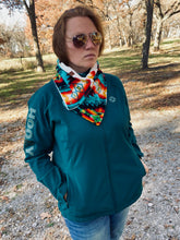 Load image into Gallery viewer, Rosaline Cowboy Cowl