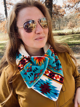 Load image into Gallery viewer, Lacie - Cowboy Cowl