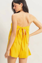 Load image into Gallery viewer, Golden Girl Set