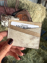 Load image into Gallery viewer, Rio Rancho Card Holder