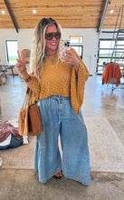 Load image into Gallery viewer, Echo Boho Pants