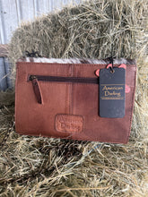 Load image into Gallery viewer, Pueblo Purse