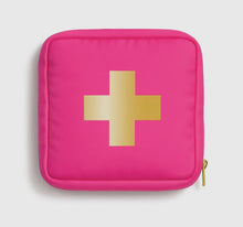 Load image into Gallery viewer, Car First Aid Kit