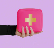 Load image into Gallery viewer, Car First Aid Kit