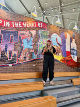 Load image into Gallery viewer, Camden Jumpsuit