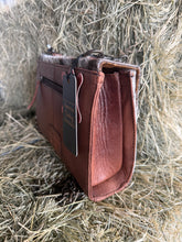 Load image into Gallery viewer, Pueblo Purse