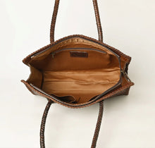 Load image into Gallery viewer, Mojave Shoulder Bag