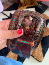 Load image into Gallery viewer, Brazoria Belt