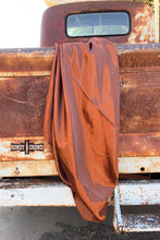Load image into Gallery viewer, DS Wynonna Wild Rags/ Scarves