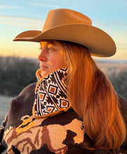 Load image into Gallery viewer, Alex Cowboy Cowl