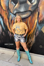 Load image into Gallery viewer, DS A Bit Ranchy Tee