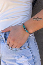 Load image into Gallery viewer, DS Vegas Daze Bracelet