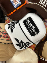 Load image into Gallery viewer, Small Town Big Bullshit Trucker