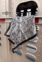 Load image into Gallery viewer, DS SMALL Wylde Ryde Wild Rag