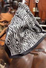 Load image into Gallery viewer, DS SMALL Wylde Ryde Wild Rag