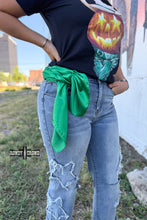 Load image into Gallery viewer, DS SMALL Wynonna Wild Rags