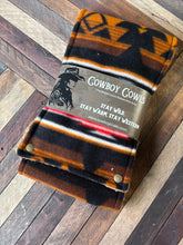 Load image into Gallery viewer, Wyatt - Cowboy Cowl