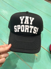 Load image into Gallery viewer, Yay Sports Trucker