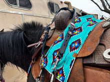 Load image into Gallery viewer, Benson Cowboy Cowls