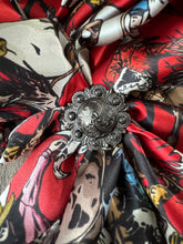 Load image into Gallery viewer, 100% Silk Roughstock Riders