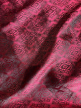 Load image into Gallery viewer, Jacquard Wild Rag