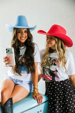 Load image into Gallery viewer, GINA HE'S THA YEE TO MY HAW TEE
