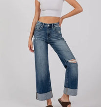 Load image into Gallery viewer, Wren Jeans
