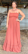Load image into Gallery viewer, Date Night Dress
