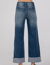 Load image into Gallery viewer, Wren Jeans
