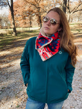 Load image into Gallery viewer, Kylie - Cowboy Cowl
