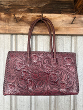 Load image into Gallery viewer, Mojave Shoulder Bag
